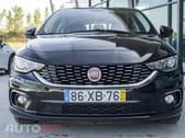 Fiat Tipo 1.3 M-Jet Lounge