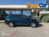 Skoda Kodiaq 2.0 TDI Ambition DSG