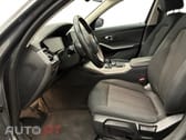 BMW 320 Touring xDrive Design Business