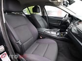 BMW 520 d Aut.