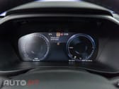 Volvo XC40 1.5 T4 PHEV Essential