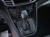 Ford Transit Connect 1.5 TDCi 200 L1 ACTIVE POWERSHIFT (AUT.)