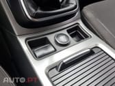 Ford Kuga 1.5 TDCi Titanium
