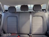 Fiat Tipo 1.3 Multijet Life