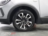 Opel Crossland 1.2 Business Edition