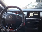 Citroen C4 Cactus 1.2 PureTech Feel