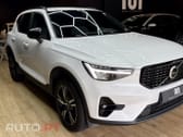 Volvo XC40 1.5 T3 Momentum