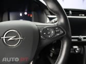Opel Corsa 1.2 T Elegance