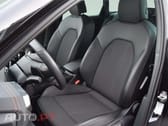Cupra Leon ST 1.5 e-Hybrid DSG