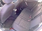 Peugeot 2008 1.4 HDi Active Sport