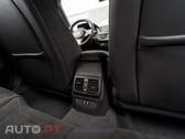 BMW 116 d Pack Desportivo M Auto