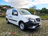 Mercedes-Benz Citan 109 CDi/27