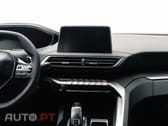 Peugeot 5008 1.5 BlueHDi Active Pack