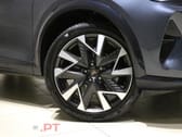 Cupra Formentor 1.5 TSI Cupra DSG