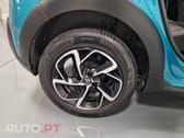 Citroen C3 1.2 PureTech Shine