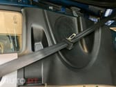 Fiat 500e Icon Plus 42 KWh