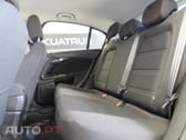 Fiat Tipo 1.3 M-Jet Lounge
