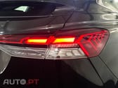 Audi Q4 E-Tron 40 82 kWH