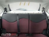 Citroen C3 1.1 Advance