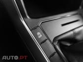 Volkswagen Polo 1.0 TSI Style