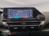 Citroen e-C4 50 kWh Feel Pack