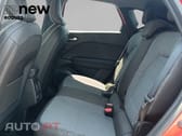 Renault Captur II Techno 1.0 TCe Bi-Fuel 100cv