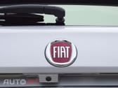 Fiat Tipo 1.3 Multijet City Life