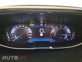 Peugeot 3008 1.2 PureTech Roadtrip EAT8