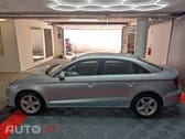 Audi A3 1.6 TDI