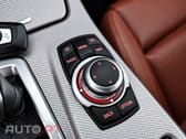 BMW 535 d xDrive Pack M Auto