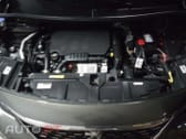 Peugeot 3008 1.2 PureTech Allure