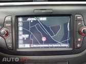 Kia Ceed SW Confortplus