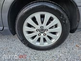 Volvo V50 2.0 D Nível 1 17
