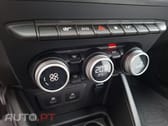 Dacia Duster 1.0 ECO-G 100cv Bi-Fuel Extreme