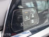 Volkswagen Golf Variant 2.0 TDi Life