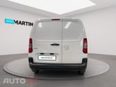 Opel Combo 1.5 CDTi Edition