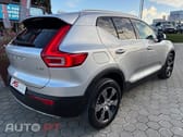 Volvo XC40 1.5 T3 Inscription