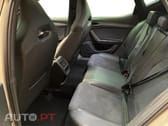 Cupra Leon 1.4 e-Hybrid VZ DSG6
