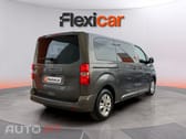 Opel Zafira Life 1.5 CDTi L2H1 Enjoy