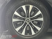 Mercedes-Benz A 160 Style Plus
