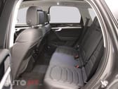 Volkswagen Touareg 4M 3.0 TSI I.V.A DEDUTIVEL 