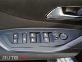 Peugeot 308 1.2 PureTech Active Pack