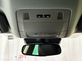 Opel Insignia 1.6 CDTI Cosmo S/S