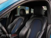 BMW 220 d Aut. M Sport