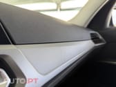 BMW 330 e Corporate Edition Auto