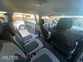 Citroen C4 SpaceTourer 1.5 BlueHDi Feel EAT8