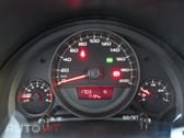 Seat Mii 1.0 Caixa Automática Só 17.000KM 139€/Mês*