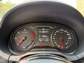 Audi A3 Sportback 1.6 TDI Sport