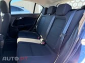 Fiat Tipo 1.3 M-Jet Lounge