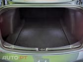 Tesla Model 3 Long Range Tração Integral